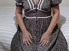 am i that innocent little 18+ me anymore?!