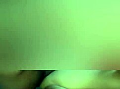 Wife Screams Pleasure From Lover's Monster Cock More Than Yours