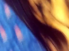 Wife Screams Pleasure From Lover's Monster Cock More Than Yours