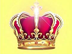 Ayesha Erotica's Legendary Wig Exploration