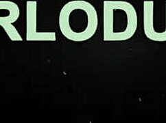 alice maze, crave my rimjob before anal cum swallow?