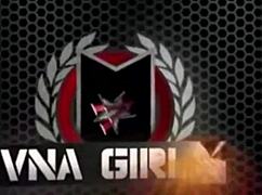 pov double blowjob from huge tit nymphos alix lovell and friend riding cocks wet