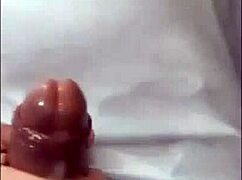 carvallini old man unleashes massive cumshot load
