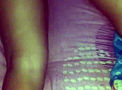 stepdad touches and fucks me alone at home sussusexycaribe style