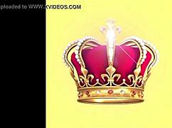 Ayesha Erotica's Legendary Wig Exploration