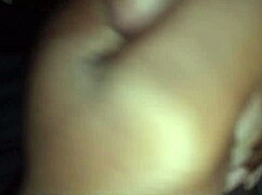 Stroking Small Cock During Skyrim Gameplay