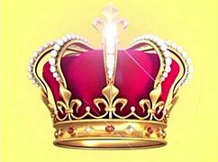 Ayesha Erotica's Legendary Wig Exploration