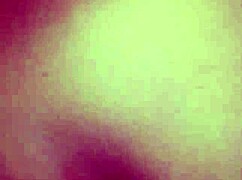 stepdad touches and fucks me alone at home sussusexycaribe style