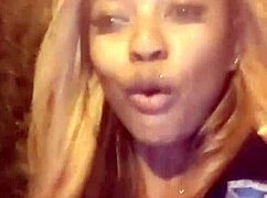 teaser squirts hard in 55 min cuckold fuck right in front of hubby