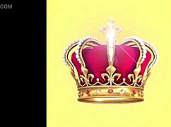 Ayesha Erotica's Legendary Wig Exploration