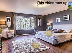 Sensual Busty Blonde Milfs Engage in Intense Hardcore Encounters Sequel