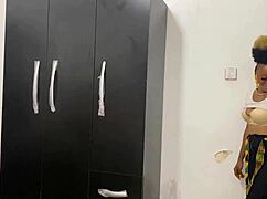 Teacher and classmates run train on me! Fuck my petite body raw in classroom orgy