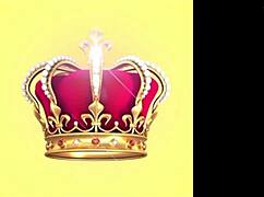 Ayesha Erotica's Legendary Wig Exploration