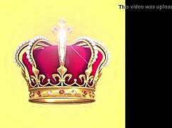 Ayesha Erotica's Legendary Wig Exploration