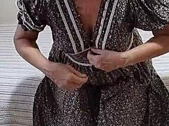 am i that innocent little 18+ me anymore?!