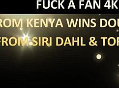 tory's sloppy deepthroat and gaping pussy take interracial pounding hard