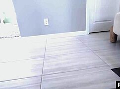 maria kazi cheers big dick pov riding petite tight pussy doggystyle