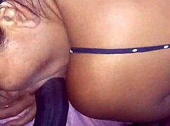 stepdad touches and fucks me alone at home sussusexycaribe style