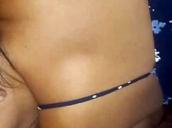 stepdad touches and fucks me alone at home sussusexycaribe style