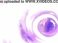 slim ebony briane cristina takes first double anal dap from two monster cocks bareback