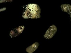 Son-in-Law's Forbidden Cravings Explode in Heart-Wrenching Episode 02