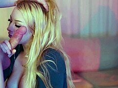 omg this cumslut so good i came twice in her mouth 💦😍🔥