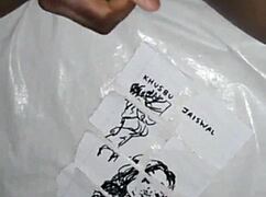 i uncover lost nude sketches sparking intimate solo arousal part 2