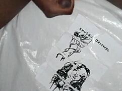 i uncover lost nude sketches sparking intimate solo arousal part 2