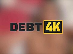 she smoked no rent paid so tight anal pays debt off! 🚬🍑💦