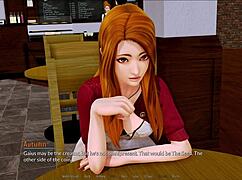 harem hotel 274 teases with hidden room secrets