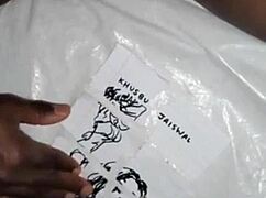 i uncover lost nude sketches sparking intimate solo arousal part 2