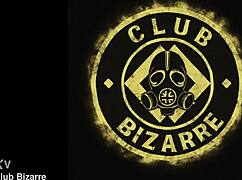 omg nikolehardx's petite skinny body wrecked by monster dildo so deep 😱🍆💦