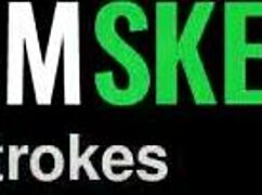 Pervy Stepdaddy and Stepmom Target Stepdaughter's Pierced Nipples. They Pound Her Tight Pussy Hard