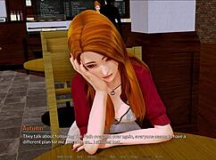 harem hotel 274 teases with hidden room secrets