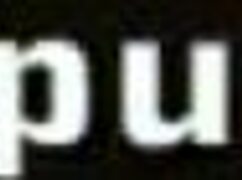 What if sweet teen explores puffy nipples solo up close?