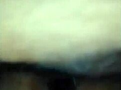 Fat Big Ass Nalgona Whipped Then Assfucked Missionary Style Hard!