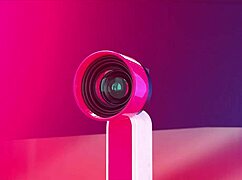 Super Hot Young Petite Slim Brunette Geek Teen Gets Spanked Fucked Boyfriend Cam