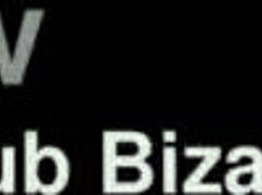 omg nikolehardx's petite skinny body wrecked by monster dildo so deep 😱🍆💦