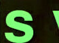 hotwife films her pickup adventure just for eager husband