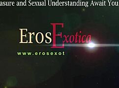 Do you know how to seize anal sex moments perfectly?