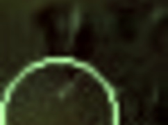 Son-in-Law's Forbidden Cravings Explode in Heart-Wrenching Episode 02