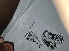 i uncover lost nude sketches sparking intimate solo arousal part 2