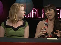 Kinky milf pornstar tours her wild industry life 🎥😈💋