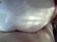 wanna breed celestina blooms deep in nature doggystyle creampie?