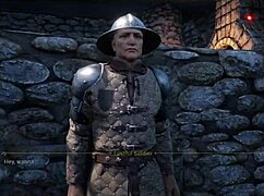 Monster cock rips clothes in striptease backlash part 2