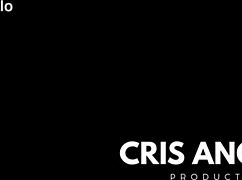 Kyara Nyx and Cris Angelo soak in piss play after steamy office work!