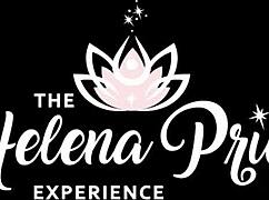 Descriptive Step-Mommy MILF Seduces Pervy Stepson in Taboo POV Closeup Part 1 Trailers