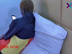 i crave that horny visitor's wet pussy dripping