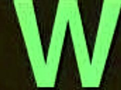 hotwife films her pickup adventure just for eager husband