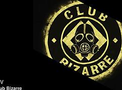 omg nikolehardx's petite skinny body wrecked by monster dildo so deep 😱🍆💦